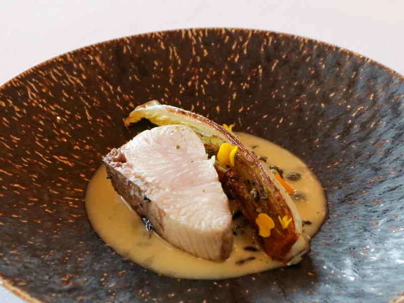 冬の新メニューのお知らせ（12月10日～）